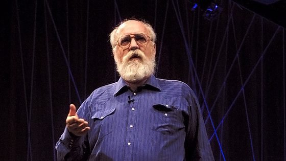 The illusion of consciousness