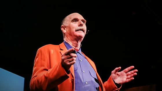 The New Power of Collaboration