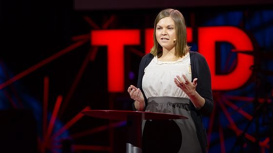 What Fear Can Teach Us