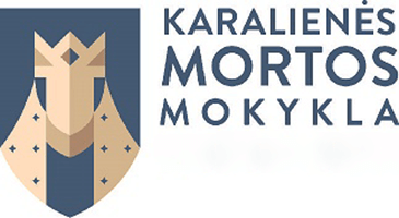 Karalienės Mortos mokykla