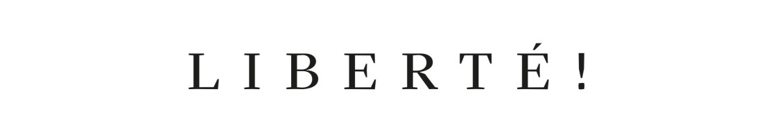 Liberte