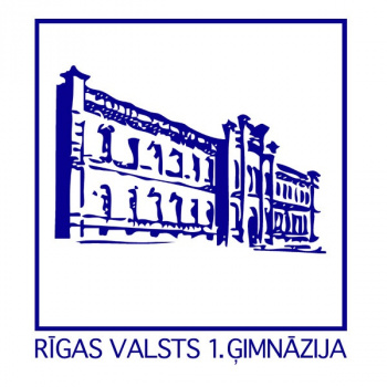 Rygos gimnazija